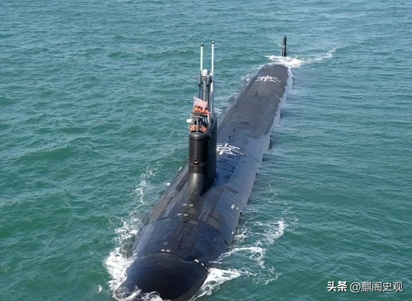 АПЛ Вирджиния