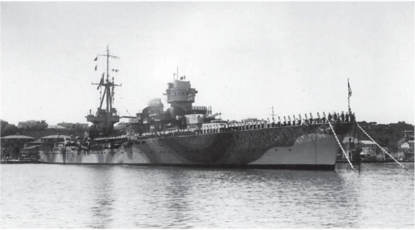 Эмануэле Филиберто Дука д'Аоста