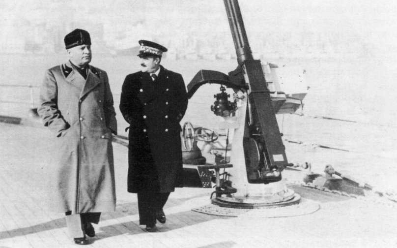 Адмирал Каваньяри