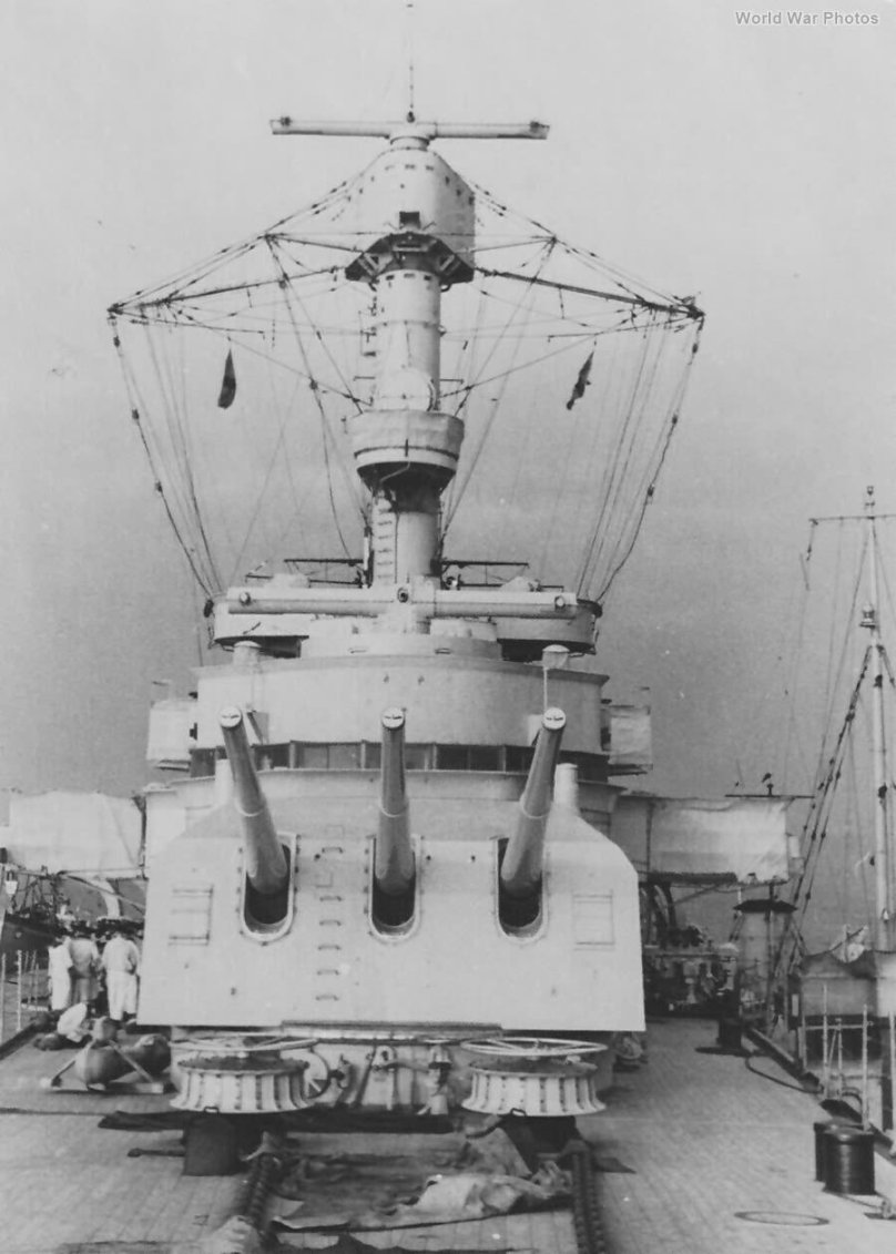 Крейсер Кельн 1939