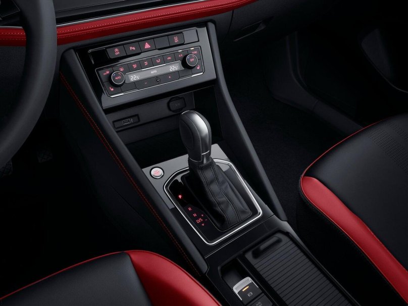 Джетта вс 5 комплектации