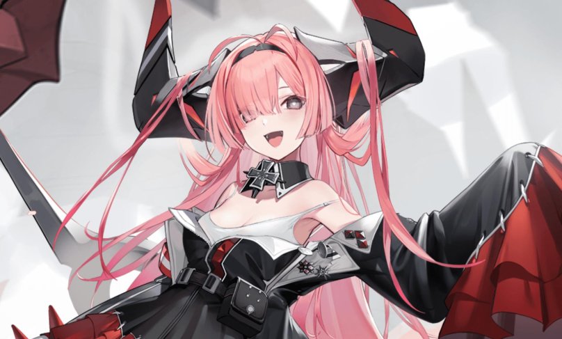 Принц Руперт Азур Лейн