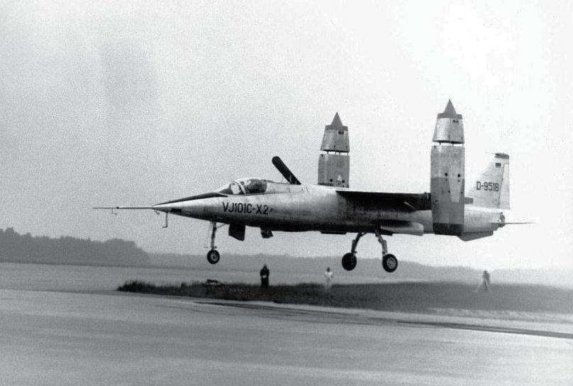 F2y Sea Dart
