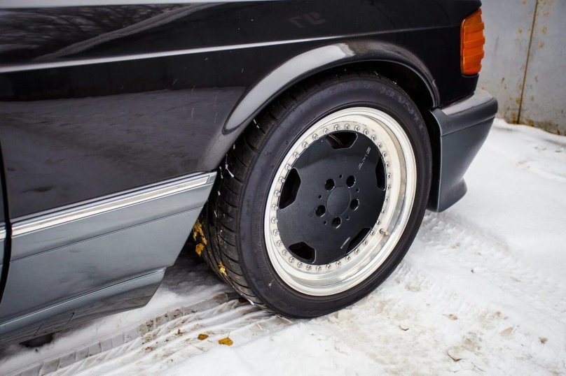 Диски r15 Momo Carat Duchatelet