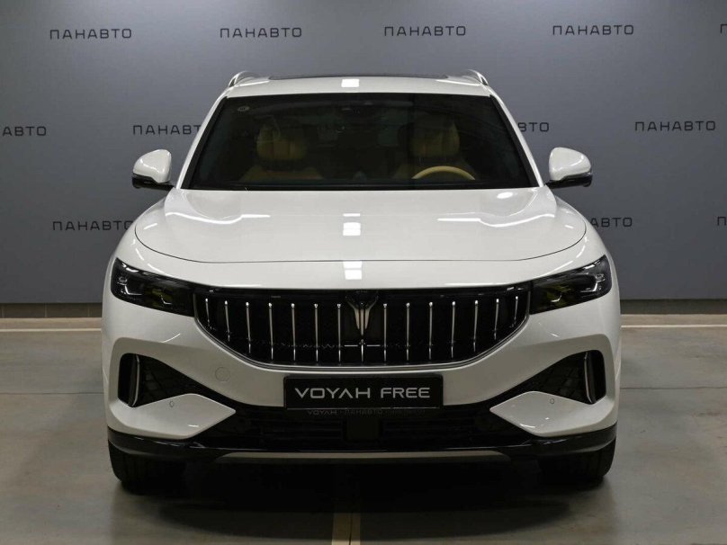 Jetour x70 Plus 3d models