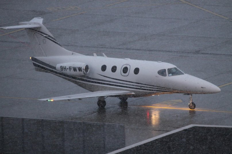 Боинг и Рейтеон оборонными заказами суммарно на 6 млрд долларов