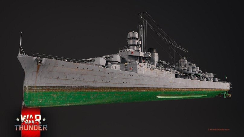 Крейсер Капитани романи