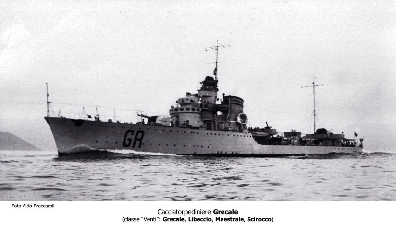 Линкор Ташкент