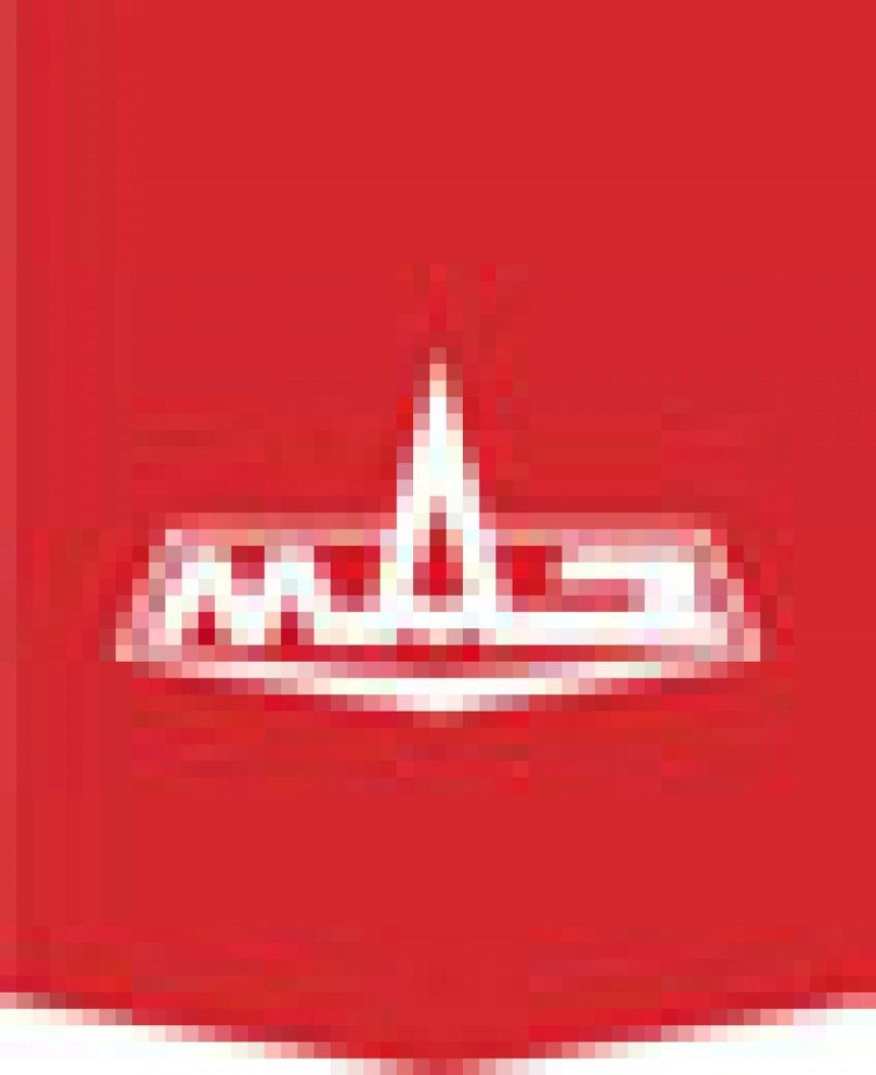 Минский автомобильный завод logo