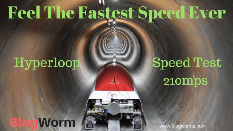 Бурение туннелей