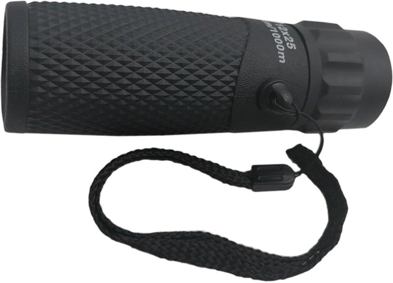 Монокуляр Veber Ultra Sport 12x25