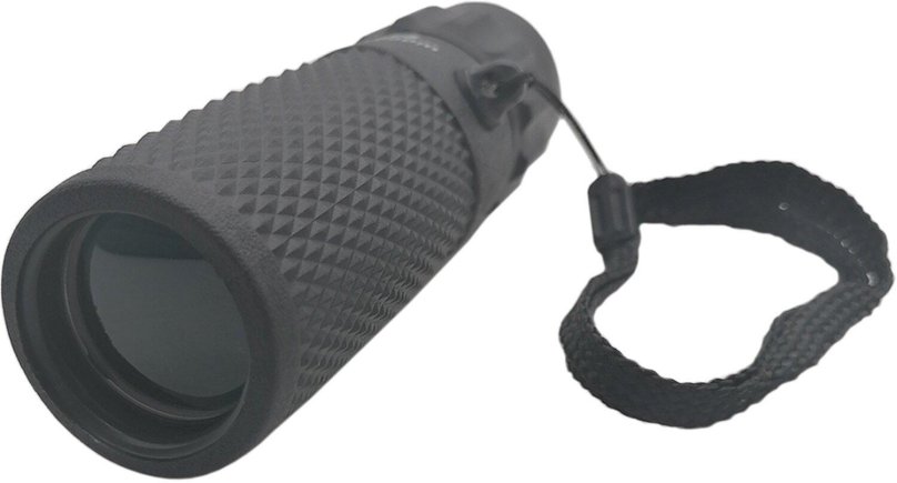 Монокуляр Veber Ultra Sport 12x25