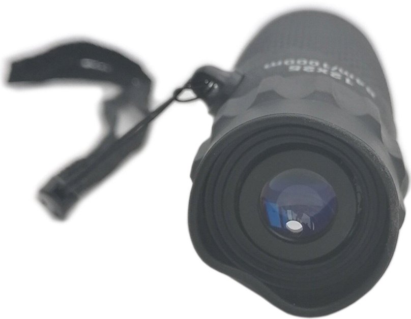 Монокуляр Nikko Stirling 6x30