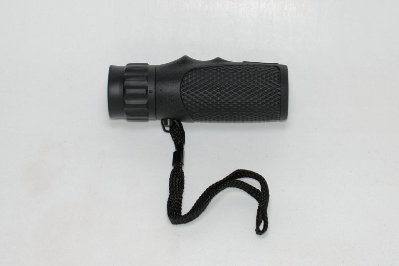 Veber Ultra Sport 10x25