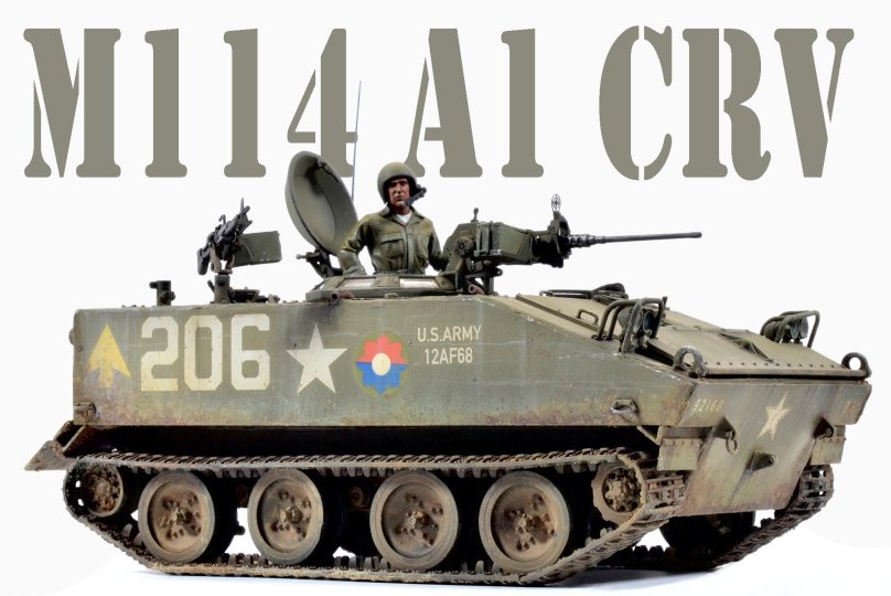 M114a1