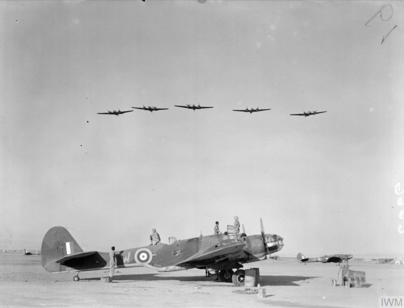 Мартин Мэриленд