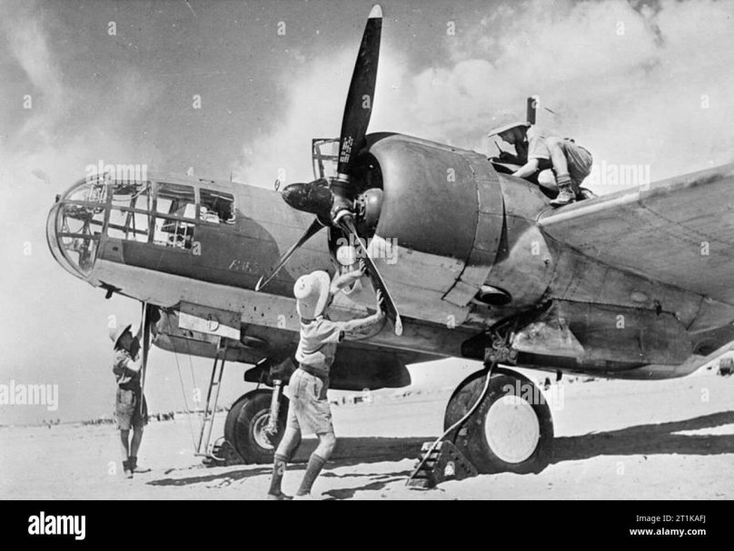 Мартин Балтимор самолет