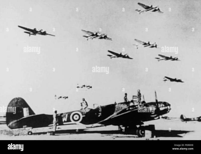 Мартин Мэриленд