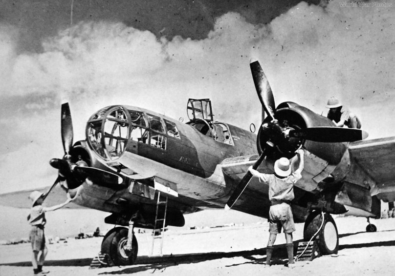 Мартин Мэриленд