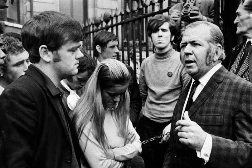 Эрнст Хаппель