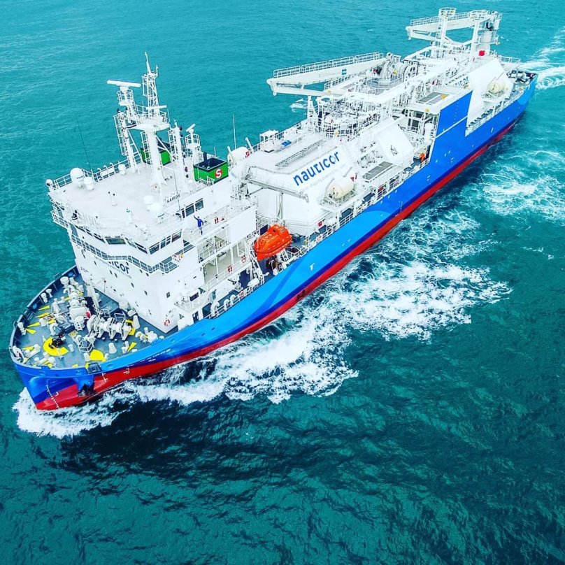 Hyundai Mipo Dockyard