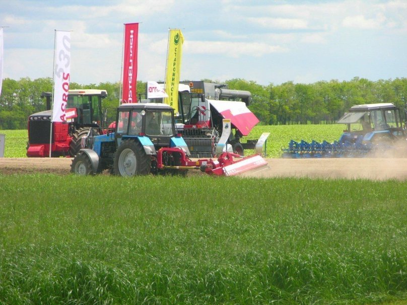 Косилка КДК-184 Cheege