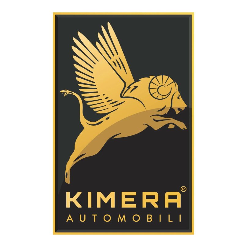 Kimera