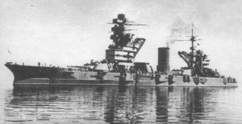 Линкор Гангут Октябрьская революция