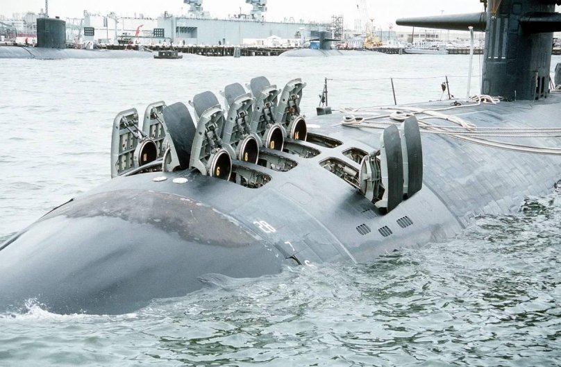 АПЛ сивульф