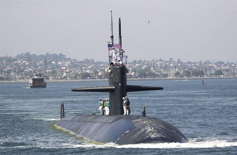 АПЛ Лос Анджелес