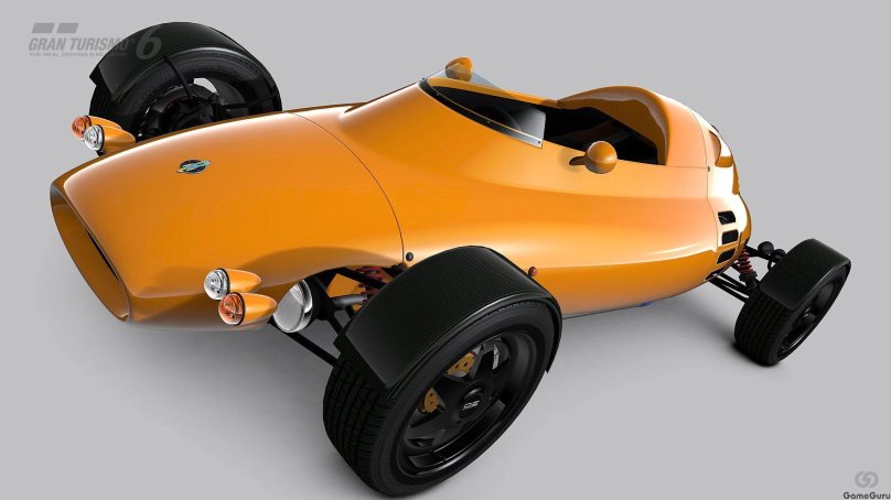 Рокет Компани