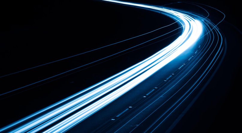 Красные ксеон обои