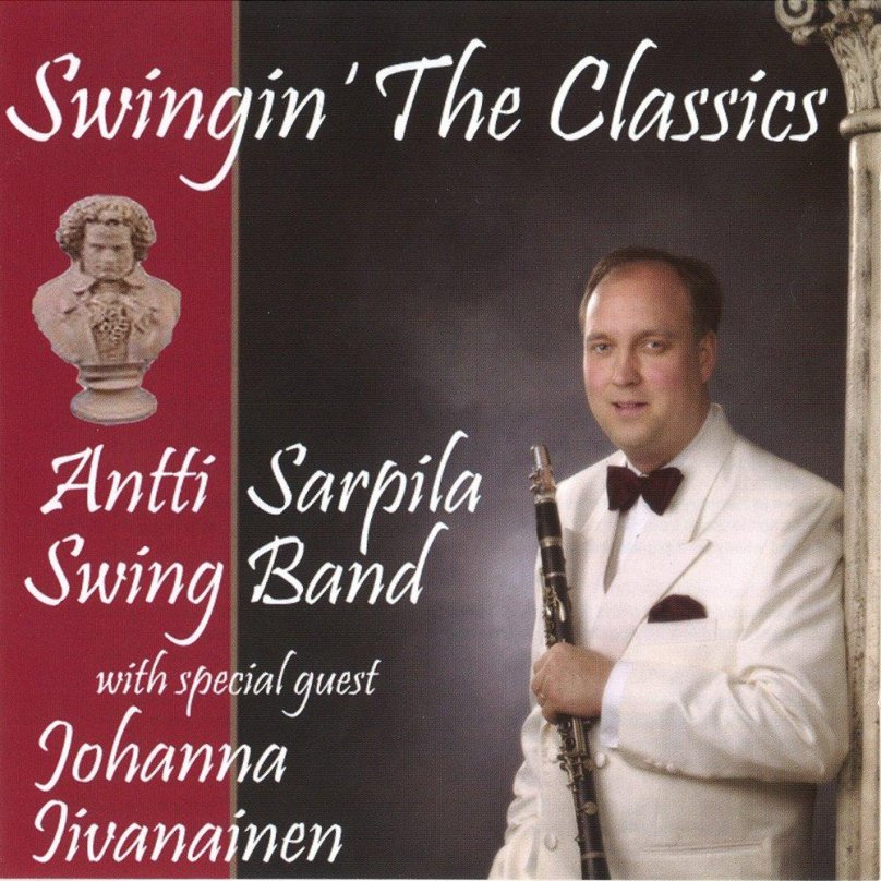 Swing Band