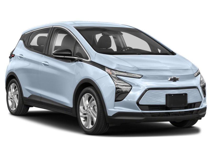 Chevrolet Monza 2023