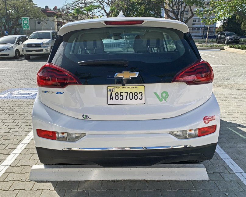 Н 808мс 799 Киа СИД