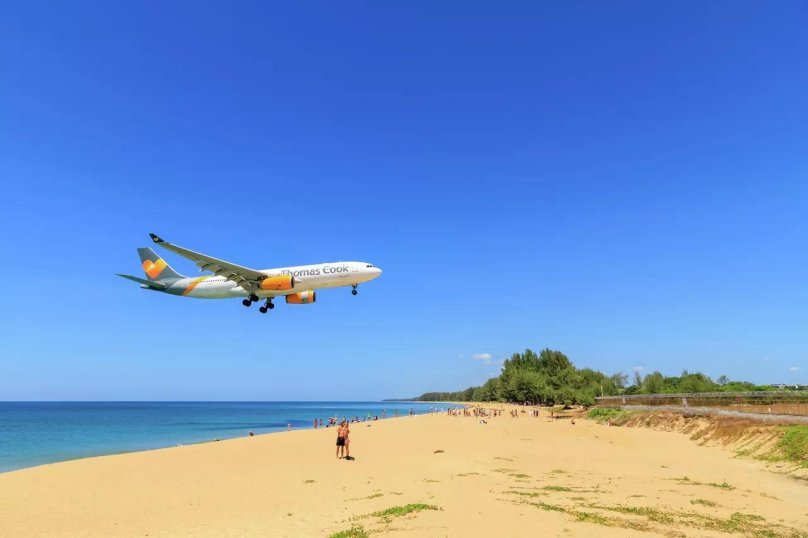 Май као Бич