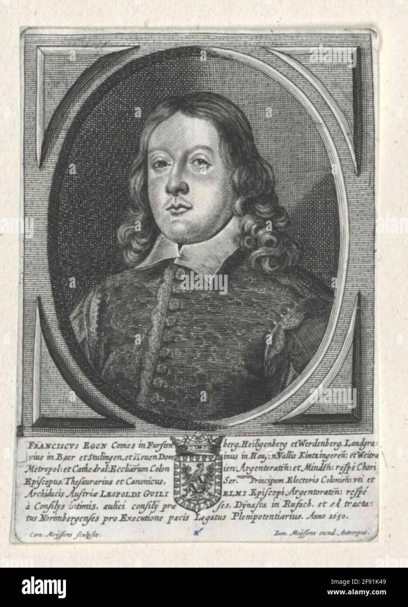 Ли Радзивилл