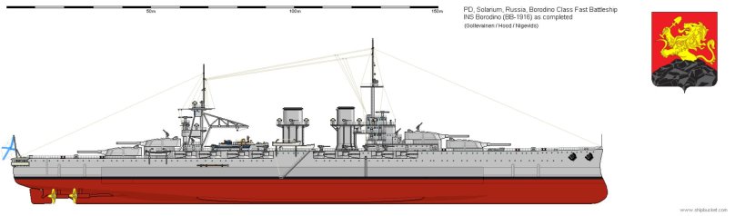 Ansokolov39 эсминцы