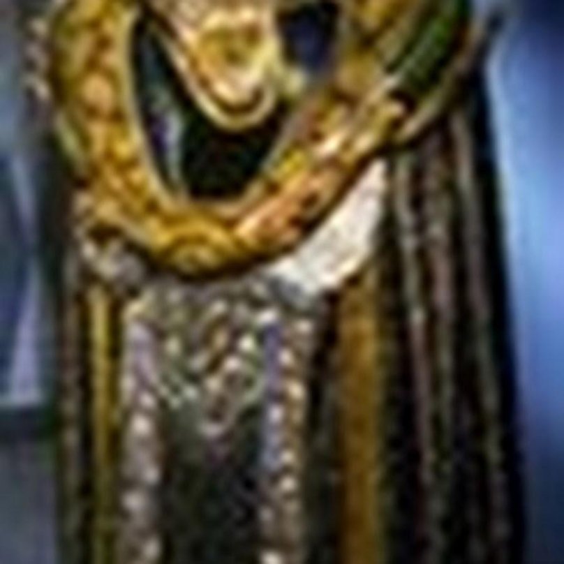 Посол Кош Вавилон 5