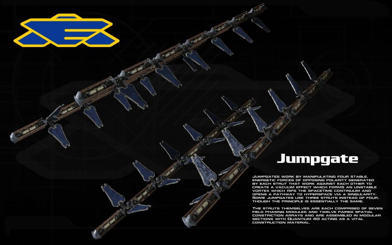 Вавилон 5 Звездная ярость