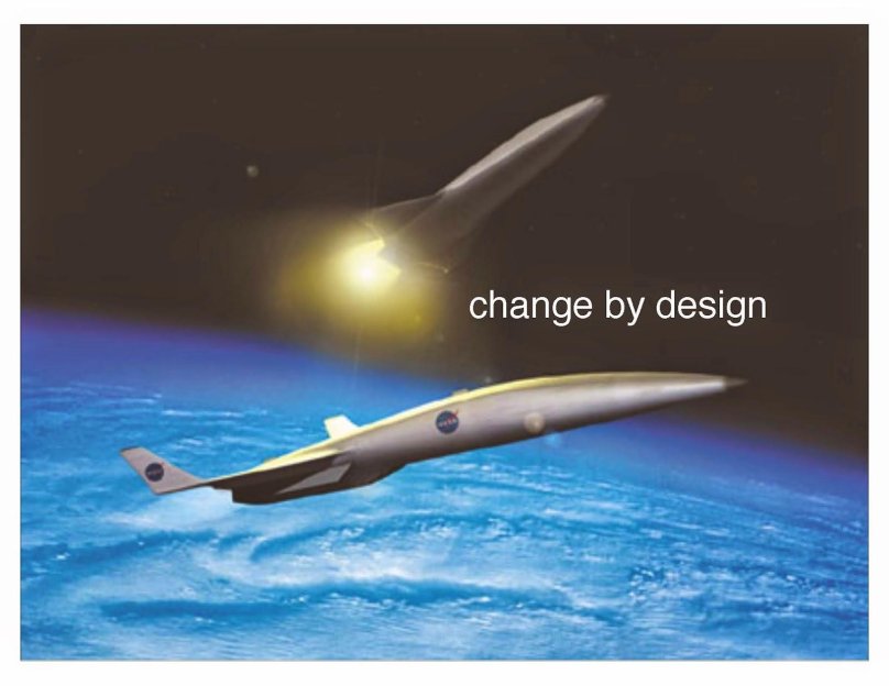 Звездная пыль космос