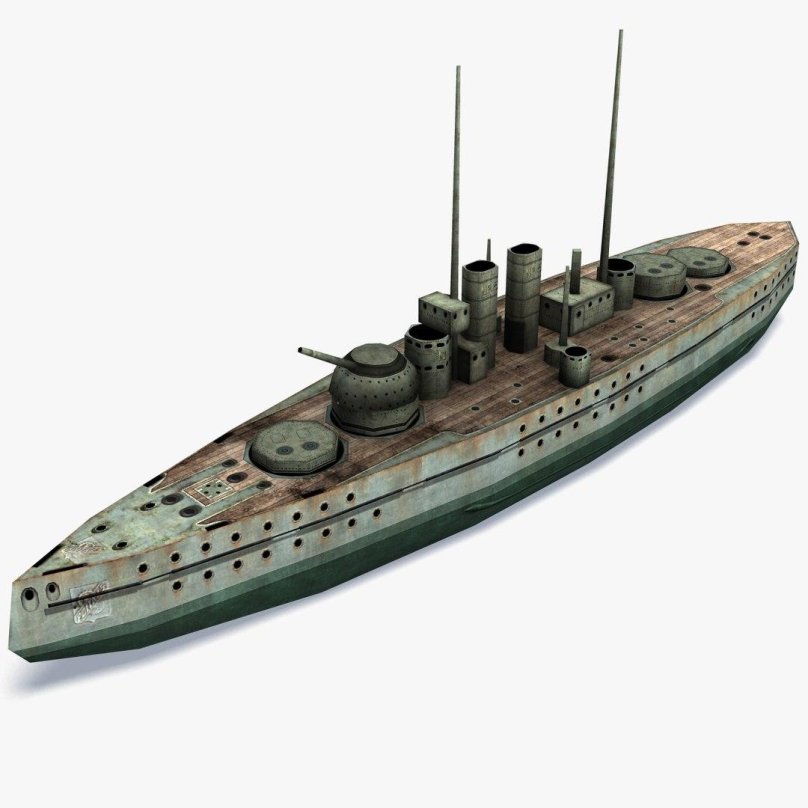 Viribus Unitis (Вирибус Унитис)