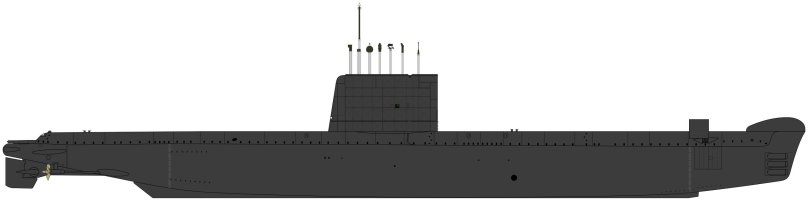 Подводные лодки типа «Апхолдер»