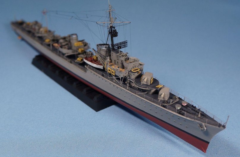 Дитер фон Редер звезда 1 350