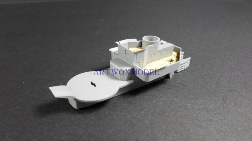 923/10103 Переключатель