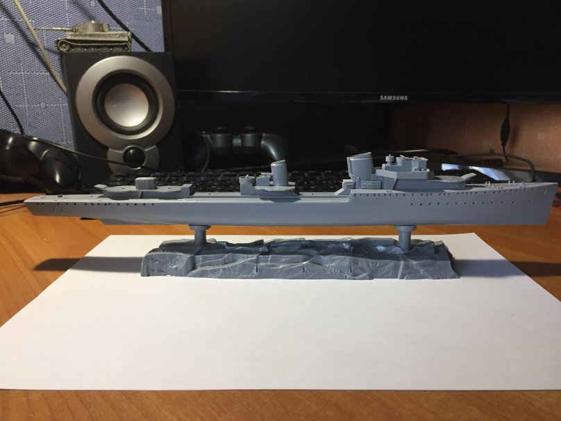 Дитер фон рёдер