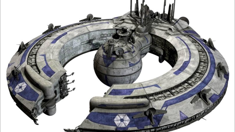 Звездные войны корабль барышник