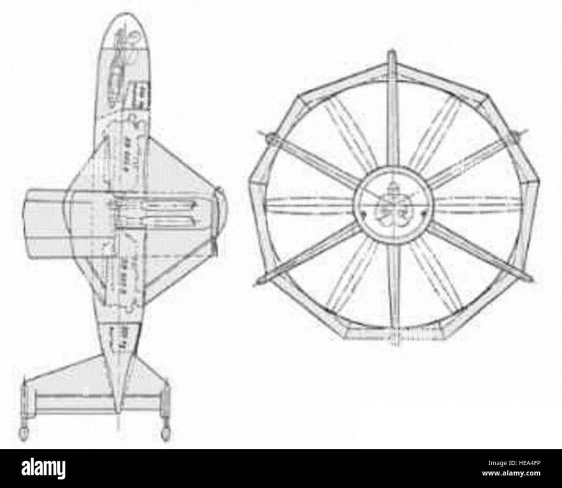 Хенкель Лерхе