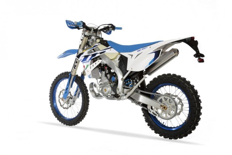 450 2т мотоцикл