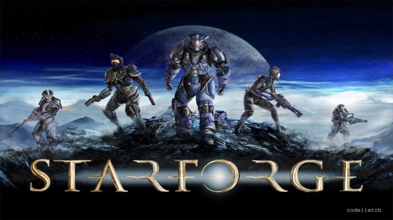 Фото размером игры